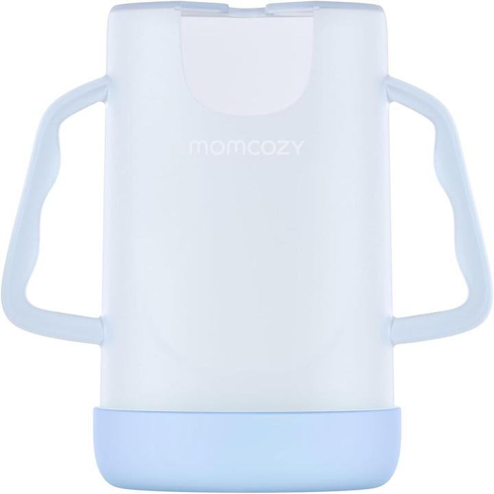 Momcozy Leak-proof holder