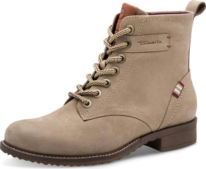 Produktbild Tamaris Stiefelette (37)