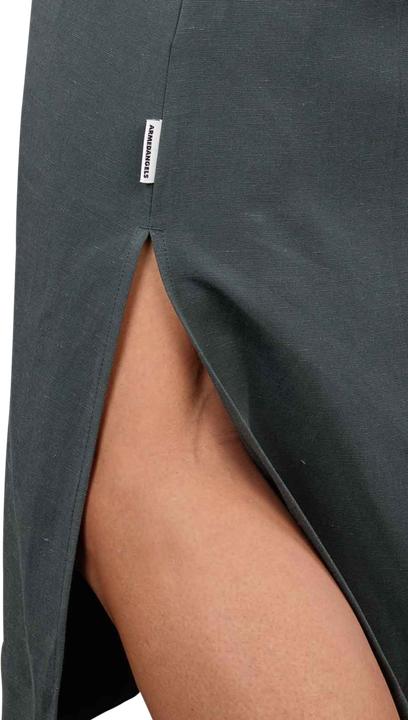 Produktbild Armedangels Women's Maahaliana Lino (L)