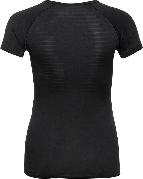 Actual product image Odlo Performance X-Light (S)