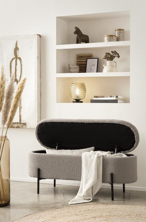 Image du produit SalesFever Hocker