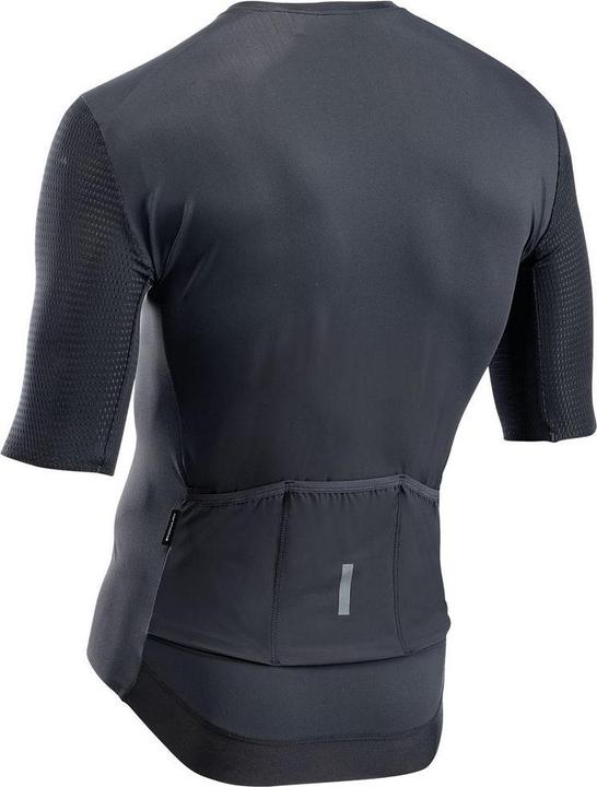 Produktbild Northwave Extreme 2 Jersey Kurzarm-Radtrikot (XXL)