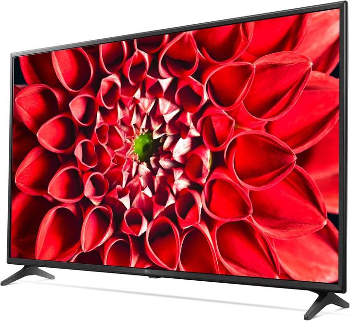 Immagine prodotto LG 75UN71006LC (75", UN71, LCD, 4K, 2020)