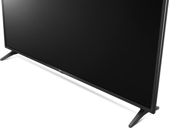 Immagine prodotto LG 75UN71006LC (75", UN71, LCD, 4K, 2020)