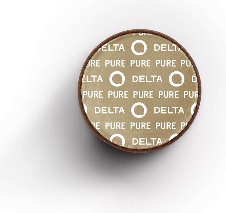 Produktbild Delta Q Pure (10 x Port.)