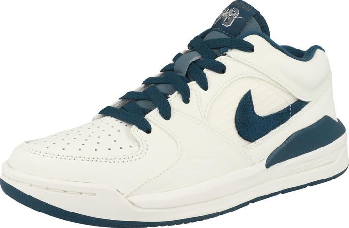 Produktbild Nike Jordan Stadium 90 - 62049 (40)