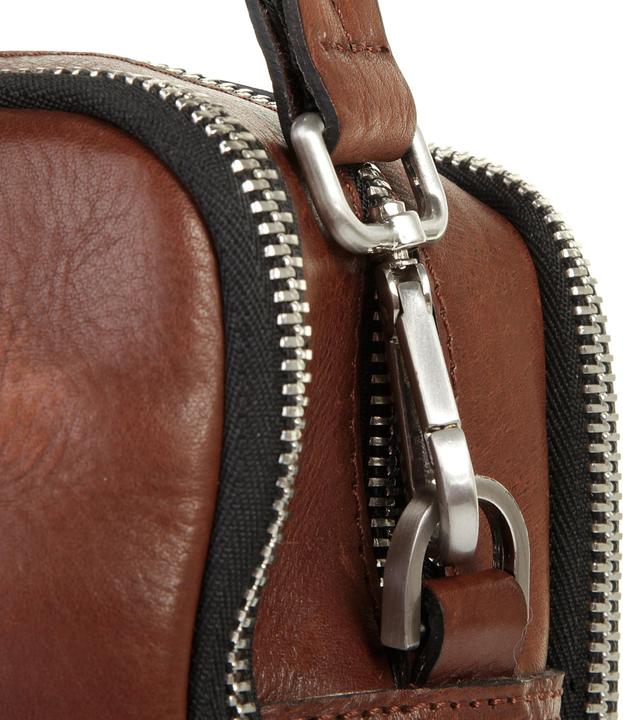 Immagine prodotto Bugatti Valigetta Domus