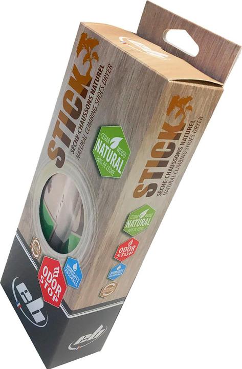 Image du produit EB Stick