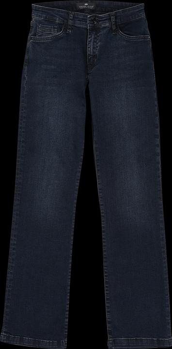 Produktbild Cross Jeans 10023195 (W32/L30)