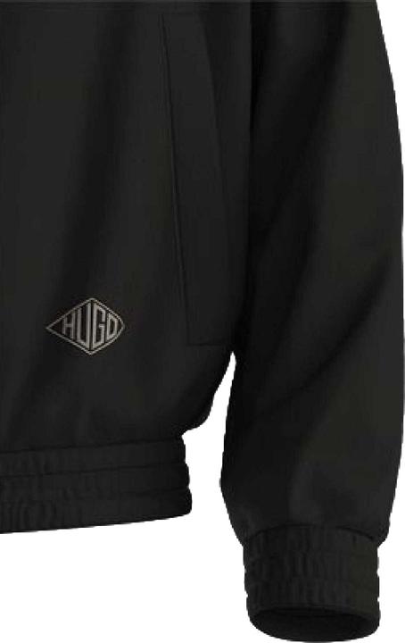 Produktbild HUGO Benji Windjacke (L)