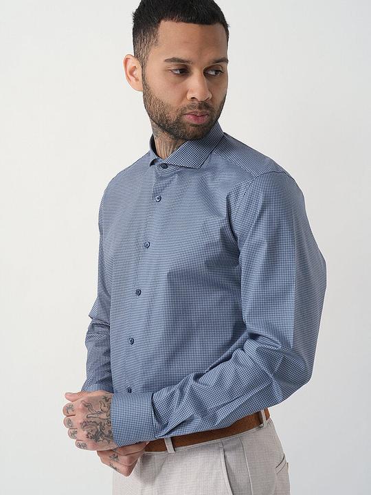 Immagine prodotto Olymp 206214 (42)