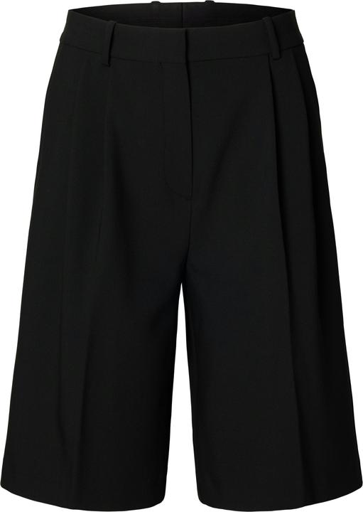 Immagine prodotto Selected Slfrita (36)