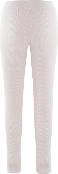 Produktbild Pj Salvage Pyjamahose Jammie (XS)