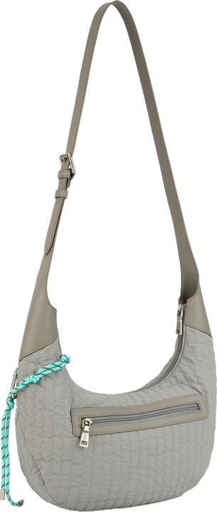 Image du produit FredsBruder Just Flow Collection Round Hobo Bag