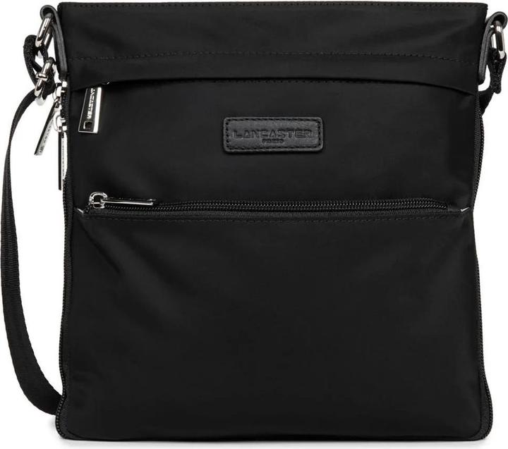 Actual product image Lancaster 500220 BASIC & SPORT