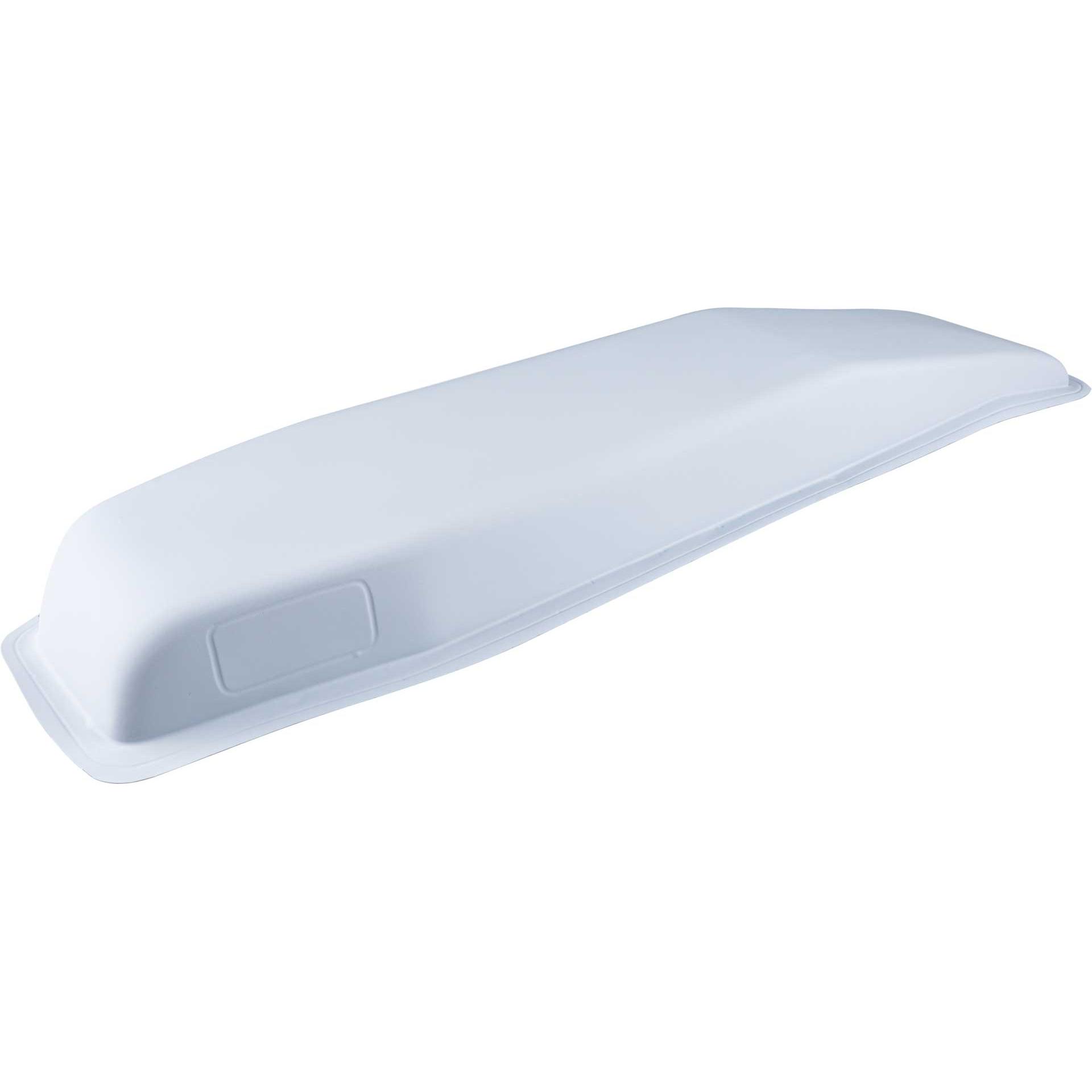 Seagull Models abs cargo pod cessna 208 grand caravan 85" "esercito del cile"