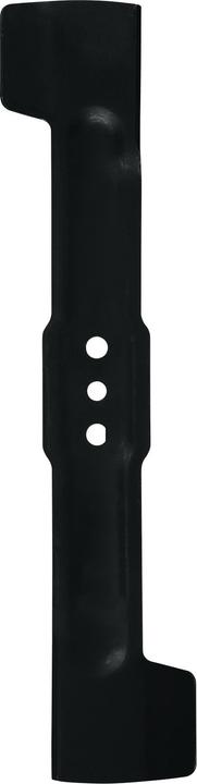 Productafbeelding Einhell Reservemes (Grasmaaier, Maaimachine messen + vervangingsmessen tuinmachines)