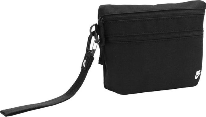 Immagine prodotto Nike Club Pochette da Polso