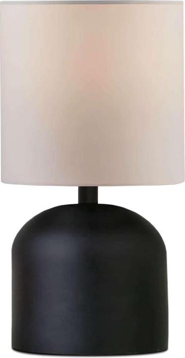 Actual product image Opviq Solara Lamp Set (E27)