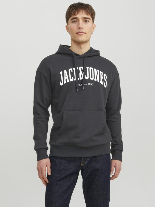 Produktbild Jack & Jones Hoodie (M)