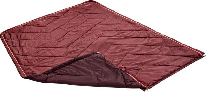 Produktbild Vaude Navajo II
