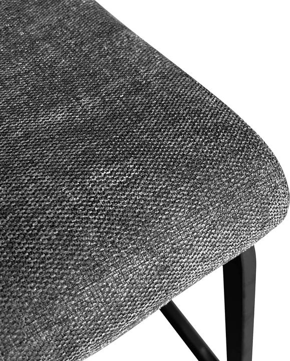 Image du produit ByLiving Banff