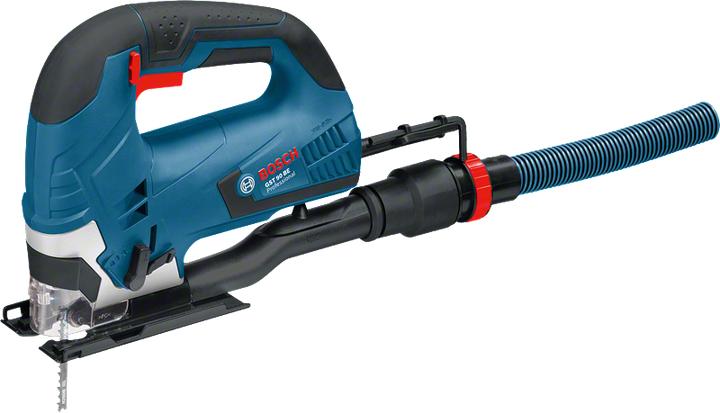 Produktbild Bosch Professional Stichsäge GST 90 BE