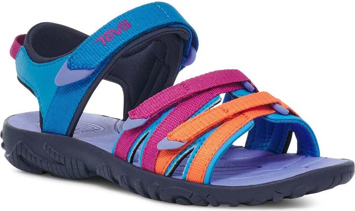 Actual product image Teva Tirra (32)