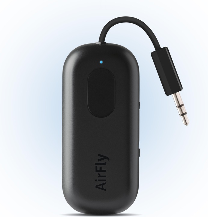 Actual product image TwelveSouth AirFly Pro (Transmitter & Receiver)