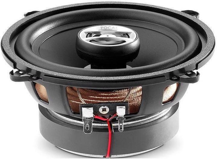 Actual product image Focal Rcx 130 (100 W, 13 cm)