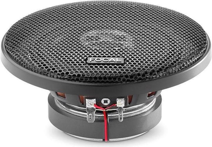 Actual product image Focal Rcx 130 (100 W, 13 cm)