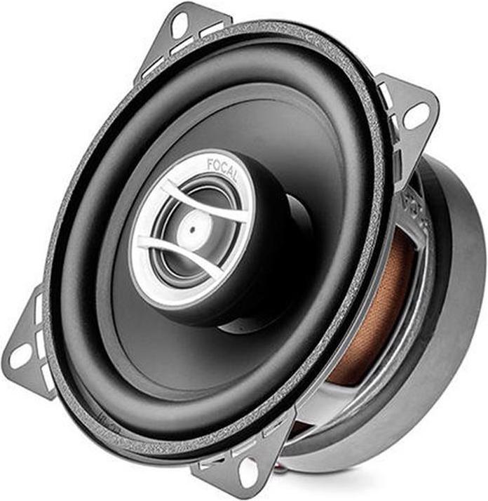 Actual product image Focal Rcx 130 (100 W, 13 cm)