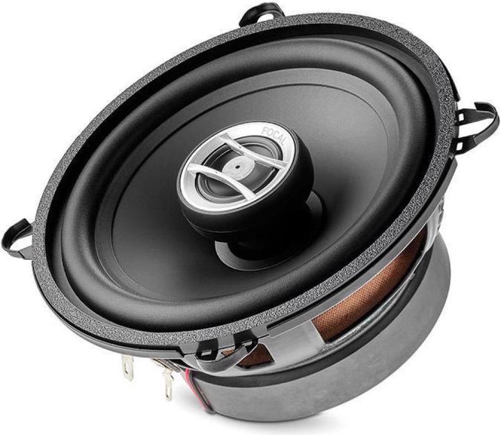 Actual product image Focal Rcx 130 (100 W, 13 cm)