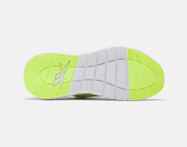 Immagine prodotto Reebok Nano Gym Sneaker (40.5)