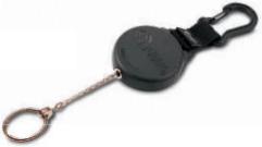 Actual product image Rieffel Chain plastic