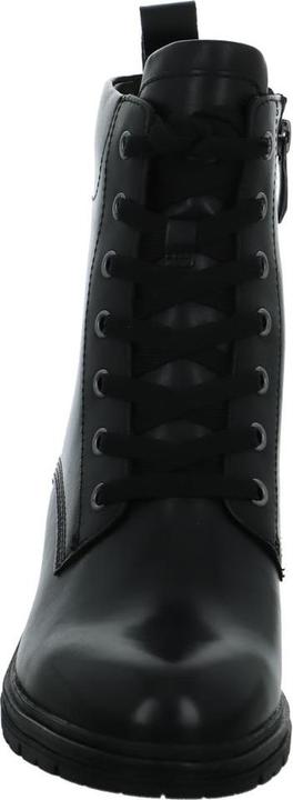 Produktbild Tamaris Stiefelette (36)