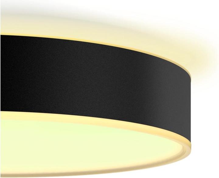 Produktbild Philips Hue Enrave (4500 lm)