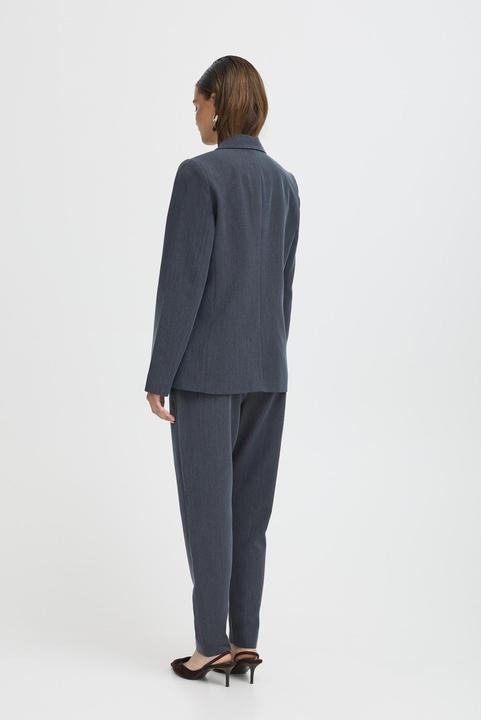 Immagine prodotto B.young Danta 2 (36)