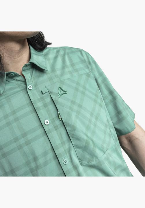 Immagine prodotto Schöffel Shirt Style Frolya MEN (S)