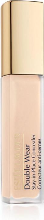 Estée Lauder Double Wear (1C)