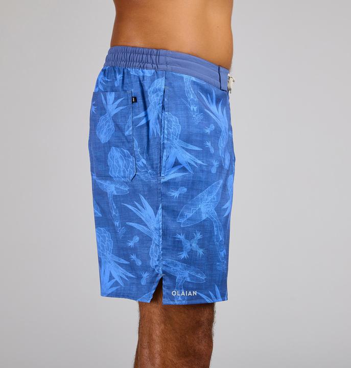 Produktbild Olaian BS100L (XXL)