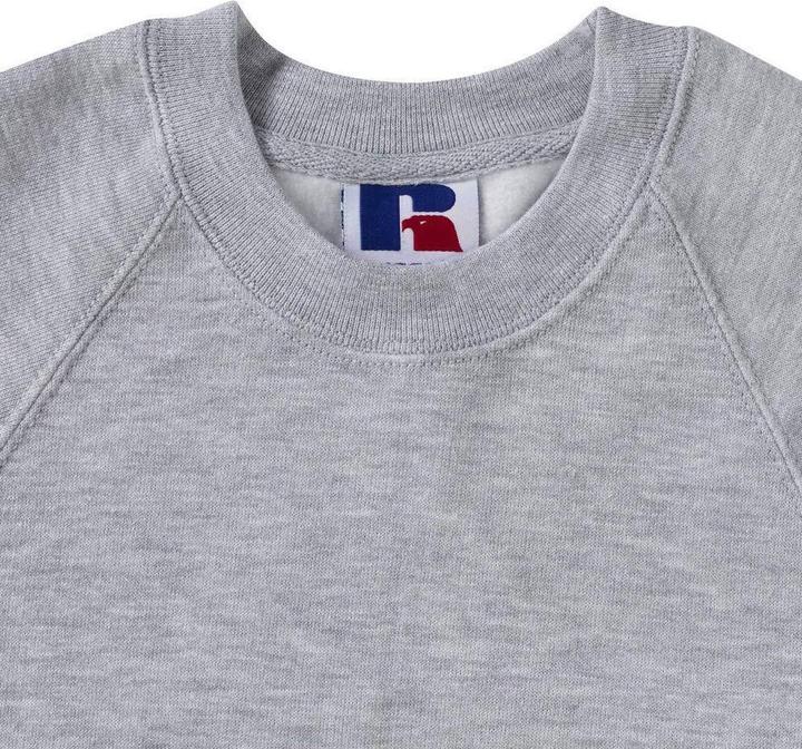 Produktbild Russell Sweatshirt Pullover (L)