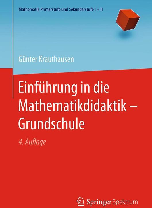Libro scolastico