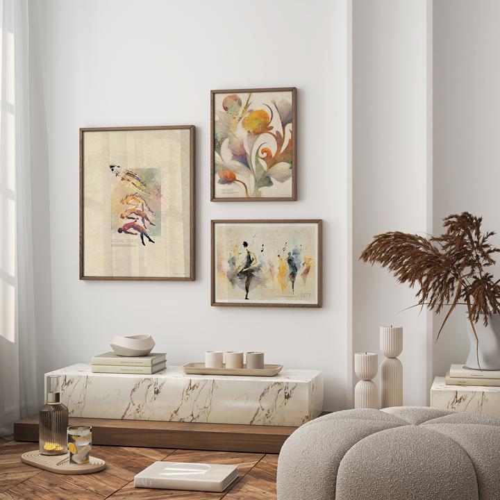 Immagine prodotto ChiCura Unità (100 x 140 cm)