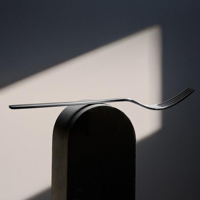 Actual product image WMF Merit (6 Piece, Scoops)