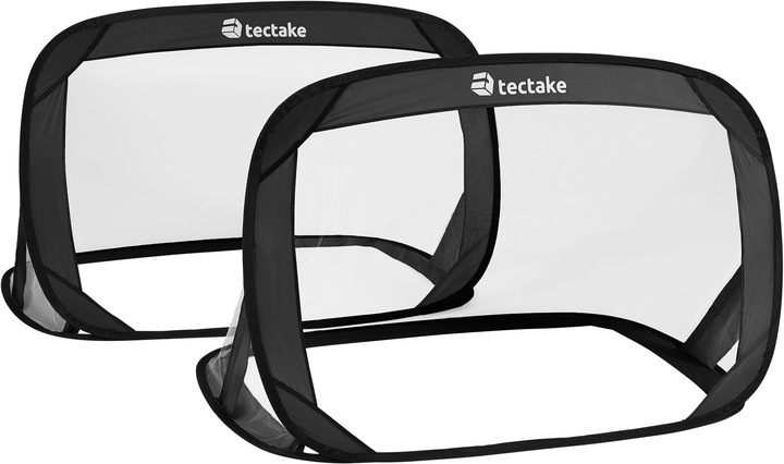Image du produit tectake Pop-Up