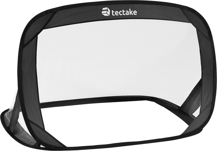Image du produit tectake Pop-Up