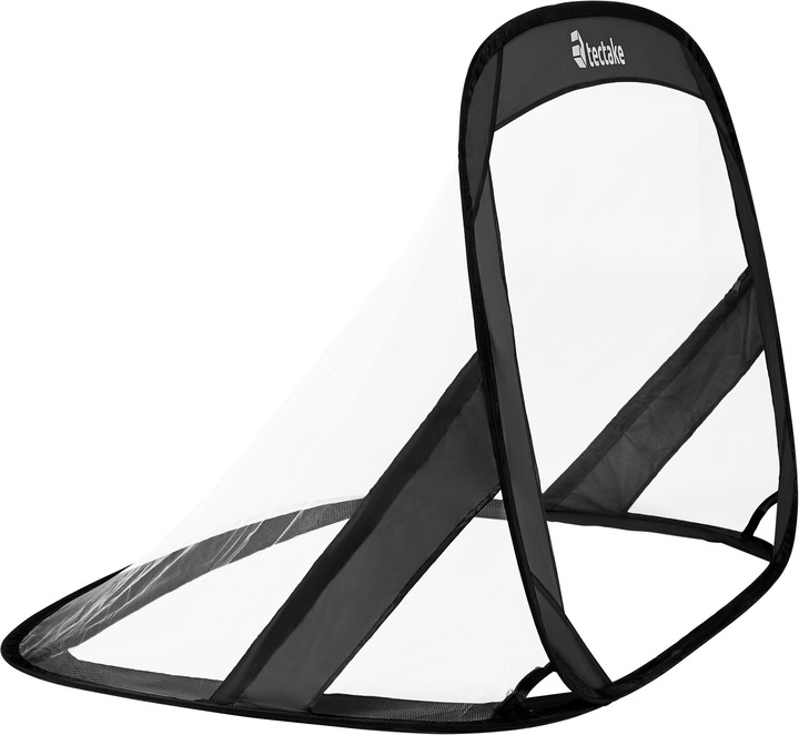 Image du produit tectake Pop-Up