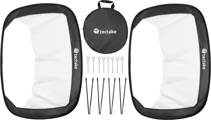 Image du produit tectake Pop-Up