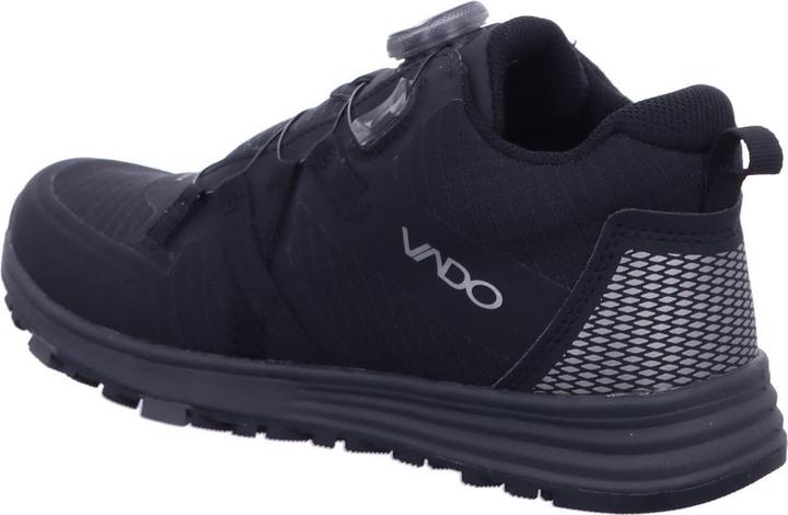 Actual product image Vado Mike Mid Boa Gtx (41)